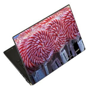 �m�[�g�p�\�R�� �X�L���V�[�� �X�e�b�J�[ �\��2���Z�b�g �\���e1���Z�b�g �ǂ��炩�I�ׂ� NEC LAVIE�p N1515 N1530 N1535 N1555 N1565 N1570 N1573 N1575 N1585 N153C N156D N157C LAVIE Smart N15 LAVIE Direct N15