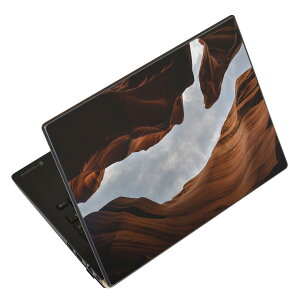 m[gp\R XLV[ XebJ[ \2Zbg \e1Zbg ǂ炩Iׂ NEC LAVIEp N1515 N1530 N1535 N1555 N1565 N1570 N1573 N1575 N1585 N153C N156D N157C LAVIE Smart N15 LAVIE Direct N15