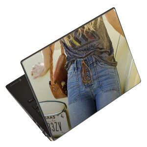 m[gp\R XLV[ XebJ[ \2Zbg \e1Zbg ǂ炩Iׂ NEC LAVIEp N1515 N1530 N1535 N1555 N1565 N1570 N1573 N1575 N1585 N153C N156D N157C LAVIE Smart N15 LAVIE Direct N15