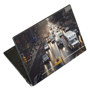 m[gp\R XLV[ XebJ[ \2Zbg \e1Zbg ǂ炩Iׂ NEC LAVIEp N1515 N1530 N1535 N1555 N1565 N1570 N1573 N1575 N1585 N153C N156D N157C LAVIE Smart N15 LAVIE Direct N15