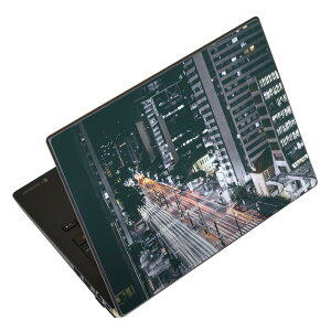 m[gp\R XLV[ XebJ[ \2Zbg \e1Zbg ǂ炩Iׂ NEC LAVIEp N1515 N1530 N1535 N1555 N1565 N1570 N1573 N1575 N1585 N153C N156D N157C LAVIE Smart N15 LAVIE Direct N15