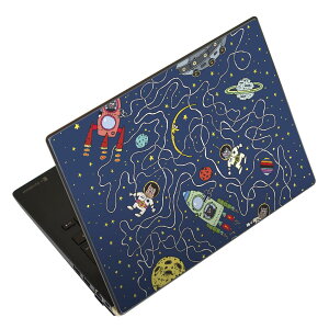 m[gp\R XLV[ XebJ[ \2Zbg \e1Zbg ǂ炩Iׂ NEC LAVIEp N1515 N1530 N1535 N1555 N1565 N1570 N1573 N1575 N1585 N153C N156D N157C LAVIE Smart N15 LAVIE Direct N15