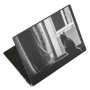 �m�[�g�p�\�R�� �X�L���V�[�� �X�e�b�J�[ �\��2���Z�b�g �\���e1���Z�b�g �ǂ��炩�I�ׂ� NEC LAVIE�p N1515 N1530 N1535 N1555 N1565 N1570 N1573 N1575 N1585 N153C N156D N157C LAVIE Smart N15 LAVIE Direct N15