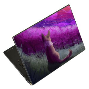 m[gp\R XLV[ XebJ[ \2Zbg \e1Zbg ǂ炩Iׂ NEC LAVIEp N1515 N1530 N1535 N1555 N1565 N1570 N1573 N1575 N1585 N153C N156D N157C LAVIE Smart N15 LAVIE Direct N15