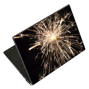 m[gp\R XLV[ XebJ[ \2Zbg \e1Zbg ǂ炩Iׂ NEC LAVIEp N1515 N1530 N1535 N1555 N1565 N1570 N1573 N1575 N1585 N153C N156D N157C LAVIE Smart N15 LAVIE Direct N15