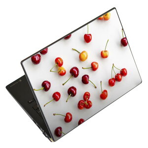 m[gp\R XLV[ XebJ[ \2Zbg \e1Zbg ǂ炩Iׂ NEC LAVIEp N1515 N1530 N1535 N1555 N1565 N1570 N1573 N1575 N1585 N153C N156D N157C LAVIE Smart N15 LAVIE Direct N15