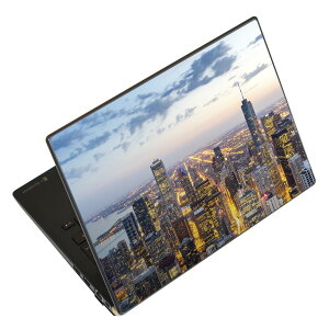 m[gp\R XLV[ XebJ[ \2Zbg \e1Zbg ǂ炩Iׂ NEC LAVIEp N1515 N1530 N1535 N1555 N1565 N1570 N1573 N1575 N1585 N153C N156D N157C LAVIE Smart N15 LAVIE Direct N15