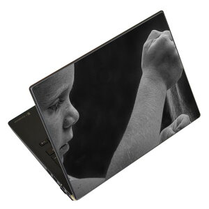 m[gp\R XLV[ XebJ[ \2Zbg \e1Zbg ǂ炩Iׂ NEC LAVIEp N1515 N1530 N1535 N1555 N1565 N1570 N1573 N1575 N1585 N153C N156D N157C LAVIE Smart N15 LAVIE Direct N15