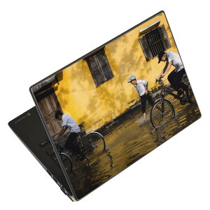 m[gp\R XLV[ 17C`܂őΉ ėpXebJ[ 2Zbg LAVIEp FMVp LIFEBOOKp Dynabookp Lenovop Thinkbookp IdeaPadp HPp Pavillonp ENVYp Elitep Dellp Vostrop Inspironp VAIOp 023113 