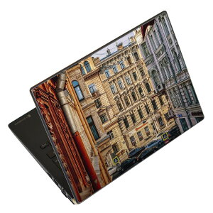 m[gp\R XLV[ 17C`܂őΉ ėpXebJ[ 2Zbg LAVIEp FMVp LIFEBOOKp Dynabookp Lenovop Thinkbookp IdeaPadp HPp Pavillonp ENVYp Elitep Dellp Vostrop Inspironp VAIOp 023119 