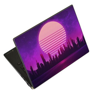 m[gp\R XLV[ XebJ[ \2Zbg \e1Zbg ǂ炩Iׂ NEC LAVIEp N1515 N1530 N1535 N1555 N1565 N1570 N1573 N1575 N1585 N153C N156D N157C LAVIE Smart N15 LAVIE Direct N15