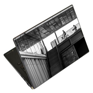 m[gp\R XLV[ XebJ[ \2Zbg \e1Zbg ǂ炩Iׂ NEC LAVIEp N1515 N1530 N1535 N1555 N1565 N1570 N1573 N1575 N1585 N153C N156D N157C LAVIE Smart N15 LAVIE Direct N15