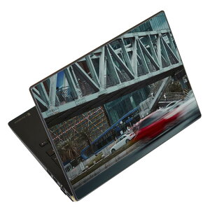 m[gp\R XLV[ XebJ[ \2Zbg \e1Zbg ǂ炩Iׂ NEC LAVIEp N1515 N1530 N1535 N1555 N1565 N1570 N1573 N1575 N1585 N153C N156D N157C LAVIE Smart N15 LAVIE Direct N15