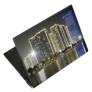 m[gp\R XLV[ XebJ[ \2Zbg \e1Zbg ǂ炩Iׂ NEC LAVIEp N1515 N1530 N1535 N1555 N1565 N1570 N1573 N1575 N1585 N153C N156D N157C LAVIE Smart N15 LAVIE Direct N15