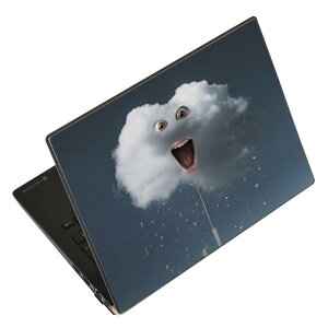 m[gp\R XLV[ XebJ[ \2Zbg \e1Zbg ǂ炩Iׂ NEC LAVIEp N1515 N1530 N1535 N1555 N1565 N1570 N1573 N1575 N1585 N153C N156D N157C LAVIE Smart N15 LAVIE Direct N15