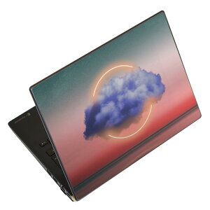 m[gp\R XLV[ 17C`܂őΉ ėpXebJ[ 2Zbg LAVIEp FMVp LIFEBOOKp Dynabookp Lenovop Thinkbookp IdeaPadp HPp Pavillonp ENVYp Elitep Dellp Vostrop Inspironp VAIOp 023133 