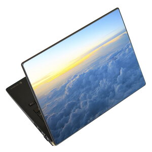 m[gp\R XLV[ XebJ[ \2Zbg \e1Zbg ǂ炩Iׂ NEC LAVIEp N1515 N1530 N1535 N1555 N1565 N1570 N1573 N1575 N1585 N153C N156D N157C LAVIE Smart N15 LAVIE Direct N15