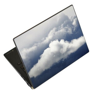 m[gp\R XLV[ XebJ[ \2Zbg \e1Zbg ǂ炩Iׂ NEC LAVIEp N1515 N1530 N1535 N1555 N1565 N1570 N1573 N1575 N1585 N153C N156D N157C LAVIE Smart N15 LAVIE Direct N15