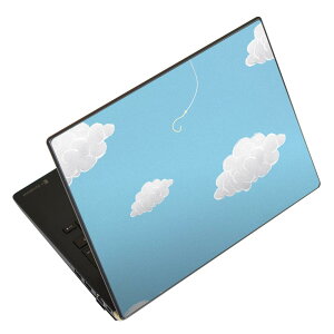 �m�[�g�p�\�R�� �X�L���V�[�� �X�e�b�J�[ �\��2���Z�b�g �\���e1���Z�b�g �ǂ��炩�I�ׂ� NEC LAVIE�p N1515 N1530 N1535 N1555 N1565 N1570 N1573 N1575 N1585 N153C N156D N157C LAVIE Smart N15 LAVIE Direct N15