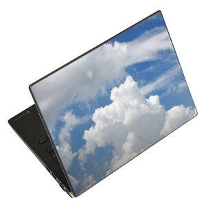 m[gp\R XLV[ XebJ[ \2Zbg \e1Zbg ǂ炩Iׂ NEC LAVIEp N1515 N1530 N1535 N1555 N1565 N1570 N1573 N1575 N1585 N153C N156D N157C LAVIE Smart N15 LAVIE Direct N15