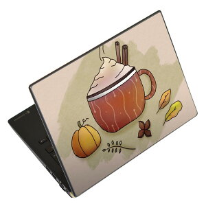 m[gp\R XLV[ XebJ[ \2Zbg \e1Zbg ǂ炩Iׂ NEC LAVIEp N1515 N1530 N1535 N1555 N1565 N1570 N1573 N1575 N1585 N153C N156D N157C LAVIE Smart N15 LAVIE Direct N15