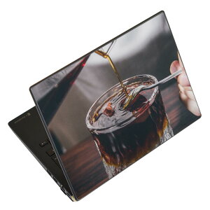 �m�[�g�p�\�R�� �X�L���V�[�� 13.3�C���`�܂őΉ� �ėp�X�e�b�J�[ 2���Z�b�g LAVIE�p FMV�p LIFEBOOK�p Dynabook�p Lenovo�p Thinkbook�p IdeaPad�p HP�p Pavillon�p ENVY�p Elite�p Dell�p Vostro�p Inspiron�p VAIO�p 023146