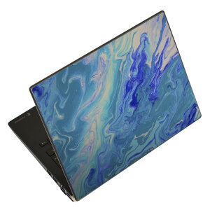 �m�[�g�p�\�R�� �X�L���V�[�� �X�e�b�J�[ �\��2���Z�b�g �\���e1���Z�b�g �ǂ��炩�I�ׂ� NEC LAVIE�p N1515 N1530 N1535 N1555 N1565 N1570 N1573 N1575 N1585 N153C N156D N157C LAVIE Smart N15 LAVIE Direct N15