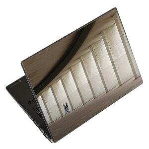 m[gp\R XLV[ 17C`܂őΉ ėpXebJ[ 2Zbg LAVIEp FMVp LIFEBOOKp Dynabookp Lenovop Thinkbookp IdeaPadp HPp Pavillonp ENVYp Elitep Dellp Vostrop Inspironp VAIOp 023157 