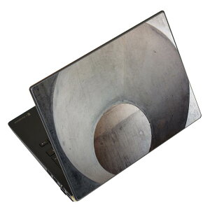 m[gp\R XLV[ XebJ[ \2Zbg \e1Zbg ǂ炩Iׂ NEC LAVIEp N1515 N1530 N1535 N1555 N1565 N1570 N1573 N1575 N1585 N153C N156D N157C LAVIE Smart N15 LAVIE Direct N15