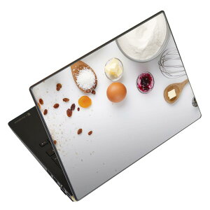 m[gp\R XLV[ 17C`܂őΉ ėpXebJ[ 2Zbg LAVIEp FMVp LIFEBOOKp Dynabookp Lenovop Thinkbookp IdeaPadp HPp Pavillonp ENVYp Elitep Dellp Vostrop Inspironp VAIOp 023163 
