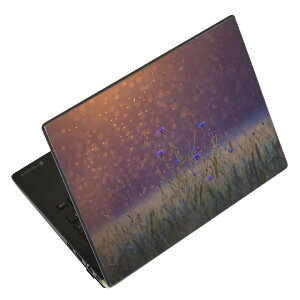 m[gp\R XLV[ 13.3C`܂őΉ ėpXebJ[ 2Zbg LAVIEp FMVp LIFEBOOKp Dynabookp Lenovop Thinkbookp IdeaPadp HPp Pavillonp ENVYp Elitep Dellp Vostrop Inspironp VAIOp 023167