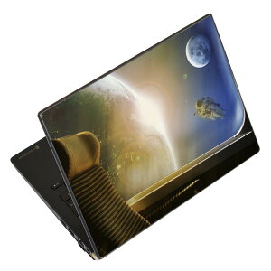 m[gp\R XLV[ XebJ[ \2Zbg \e1Zbg ǂ炩Iׂ NEC LAVIEp N1515 N1530 N1535 N1555 N1565 N1570 N1573 N1575 N1585 N153C N156D N157C LAVIE Smart N15 LAVIE Direct N15