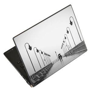 m[gp\R XLV[ 13.3C`܂őΉ ėpXebJ[ 2Zbg LAVIEp FMVp LIFEBOOKp Dynabookp Lenovop Thinkbookp IdeaPadp HPp Pavillonp ENVYp Elitep Dellp Vostrop Inspironp VAIOp 023170