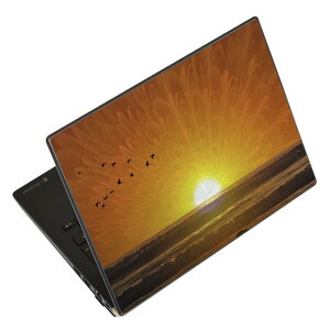 m[gp\R XLV[ XebJ[ \2Zbg \e1Zbg ǂ炩Iׂ NEC LAVIEp N1515 N1530 N1535 N1555 N1565 N1570 N1573 N1575 N1585 N153C N156D N157C LAVIE Smart N15 LAVIE Direct N15