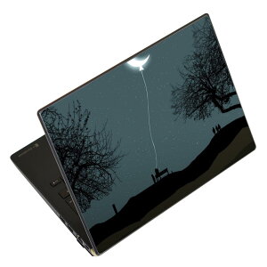 m[gp\R XLV[ XebJ[ \2Zbg \e1Zbg ǂ炩Iׂ NEC LAVIEp N1515 N1530 N1535 N1555 N1565 N1570 N1573 N1575 N1585 N153C N156D N157C LAVIE Smart N15 LAVIE Direct N15