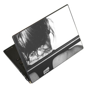 �m�[�g�p�\�R�� �X�L���V�[�� �X�e�b�J�[ �\��2���Z�b�g �\���e1���Z�b�g �ǂ��炩�I�ׂ� NEC LAVIE�p N1515 N1530 N1535 N1555 N1565 N1570 N1573 N1575 N1585 N153C N156D N157C LAVIE Smart N15 LAVIE Direct N15