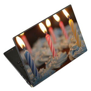 m[gp\R XLV[ XebJ[ \2Zbg \e1Zbg ǂ炩Iׂ NEC LAVIEp N1515 N1530 N1535 N1555 N1565 N1570 N1573 N1575 N1585 N153C N156D N157C LAVIE Smart N15 LAVIE Direct N15