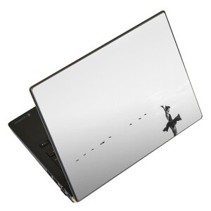 m[gp\R XLV[ XebJ[ \2Zbg \e1Zbg ǂ炩Iׂ NEC LAVIEp N1515 N1530 N1535 N1555 N1565 N1570 N1573 N1575 N1585 N153C N156D N157C LAVIE Smart N15 LAVIE Direct N15