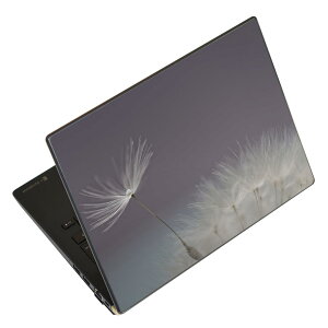 m[gp\R XLV[ XebJ[ \2Zbg \e1Zbg ǂ炩Iׂ NEC LAVIEp N1515 N1530 N1535 N1555 N1565 N1570 N1573 N1575 N1585 N153C N156D N157C LAVIE Smart N15 LAVIE Direct N15