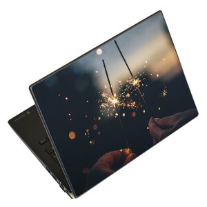 m[gp\R XLV[ XebJ[ \2Zbg \e1Zbg ǂ炩Iׂ NEC LAVIEp N1515 N1530 N1535 N1555 N1565 N1570 N1573 N1575 N1585 N153C N156D N157C LAVIE Smart N15 LAVIE Direct N15