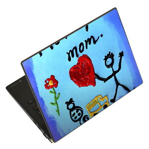 �m�[�g�p�\�R�� �X�L���V�[�� �X�e�b�J�[ �\��2���Z�b�g �\���e1���Z�b�g �ǂ��炩�I�ׂ� NEC LAVIE�p N1515 N1530 N1535 N1555 N1565 N1570 N1573 N1575 N1585 N153C N156D N157C LAVIE Smart N15 LAVIE Direct N15