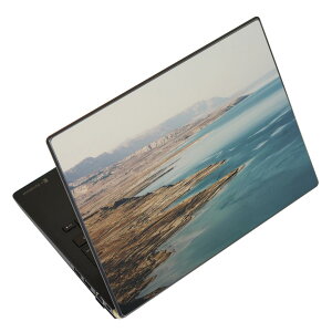 m[gp\R XLV[ XebJ[ \2Zbg \e1Zbg ǂ炩Iׂ NEC LAVIEp N1515 N1530 N1535 N1555 N1565 N1570 N1573 N1575 N1585 N153C N156D N157C LAVIE Smart N15 LAVIE Direct N15