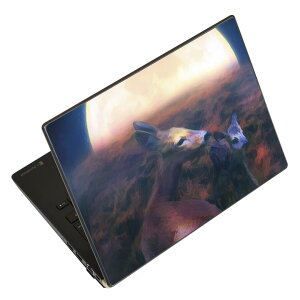 m[gp\R XLV[ XebJ[ \2Zbg \e1Zbg ǂ炩Iׂ NEC LAVIEp N1515 N1530 N1535 N1555 N1565 N1570 N1573 N1575 N1585 N153C N156D N157C LAVIE Smart N15 LAVIE Direct N15
