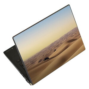 m[gp\R XLV[ XebJ[ \2Zbg \e1Zbg ǂ炩Iׂ NEC LAVIEp N1515 N1530 N1535 N1555 N1565 N1570 N1573 N1575 N1585 N153C N156D N157C LAVIE Smart N15 LAVIE Direct N15