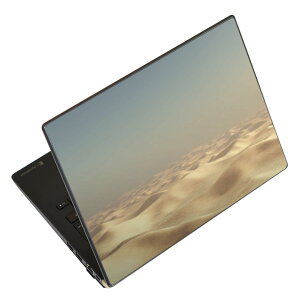 m[gp\R XLV[ 13.3C`܂őΉ ėpXebJ[ 2Zbg LAVIEp FMVp LIFEBOOKp Dynabookp Lenovop Thinkbookp IdeaPadp HPp Pavillonp ENVYp Elitep Dellp Vostrop Inspironp VAIOp 023204