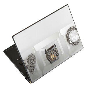 m[gp\R XLV[ XebJ[ \2Zbg \e1Zbg ǂ炩Iׂ NEC LAVIEp N1515 N1530 N1535 N1555 N1565 N1570 N1573 N1575 N1585 N153C N156D N157C LAVIE Smart N15 LAVIE Direct N15