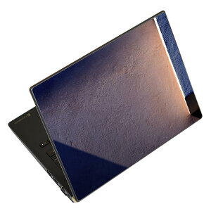 m[gp\R XLV[ XebJ[ \2Zbg \e1Zbg ǂ炩Iׂ NEC LAVIEp N1515 N1530 N1535 N1555 N1565 N1570 N1573 N1575 N1585 N153C N156D N157C LAVIE Smart N15 LAVIE Direct N15