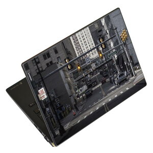 m[gp\R XLV[ XebJ[ \2Zbg \e1Zbg ǂ炩Iׂ NEC LAVIEp N1515 N1530 N1535 N1555 N1565 N1570 N1573 N1575 N1585 N153C N156D N157C LAVIE Smart N15 LAVIE Direct N15