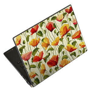 m[gp\R XLV[ XebJ[ \2Zbg \e1Zbg ǂ炩Iׂ NEC LAVIEp N1515 N1530 N1535 N1555 N1565 N1570 N1573 N1575 N1585 N153C N156D N157C LAVIE Smart N15 LAVIE Direct N15