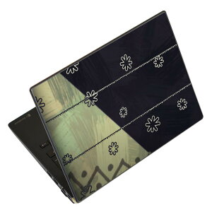 m[gp\R XLV[ XebJ[ \2Zbg \e1Zbg ǂ炩Iׂ NEC LAVIEp N1515 N1530 N1535 N1555 N1565 N1570 N1573 N1575 N1585 N153C N156D N157C LAVIE Smart N15 LAVIE Direct N15